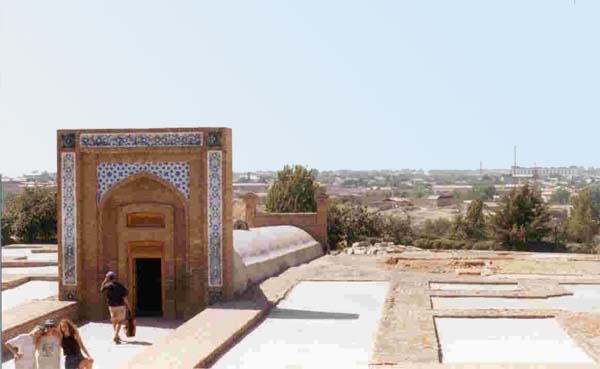 ulug beg observatory 1.jpg